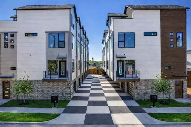 MLS: 21181959 Condo For Sale