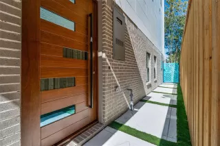 Photo #2: 21181959 Listing 