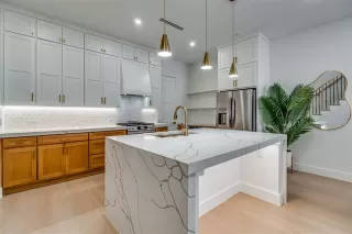 Photo #4: 21181959 Listing 