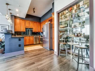 Photo #3: 21182013 Listing 