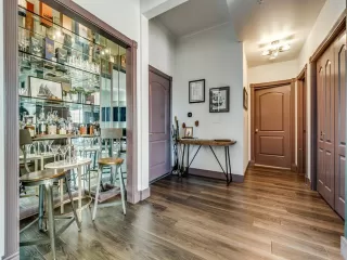 Photo #4: 21182013 Listing 