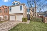 Primary Photo for MLS#: 21182044
