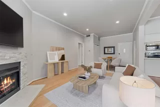 Photo #2: 21182078 Listing