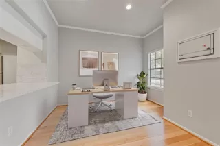 Photo #3: 21182078 Listing