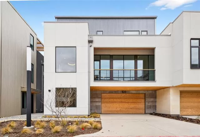 MLS: 21182110 Condo For Sale