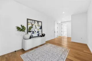 Photo #2: 21182110 Listing