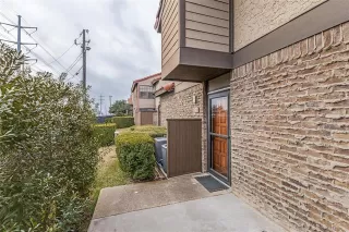 Photo #2: 21182187 Listing 