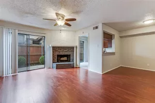 Photo #3: 21182187 Listing 