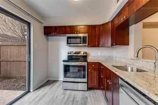 Photo #5: 21182187 Listing 