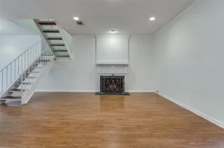 Photo #4: 21182268 Listing 