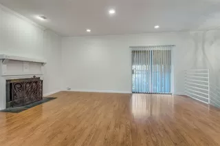 Photo #5: 21182268 Listing 