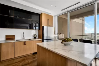 Primary Photo for MLS#: 21182300