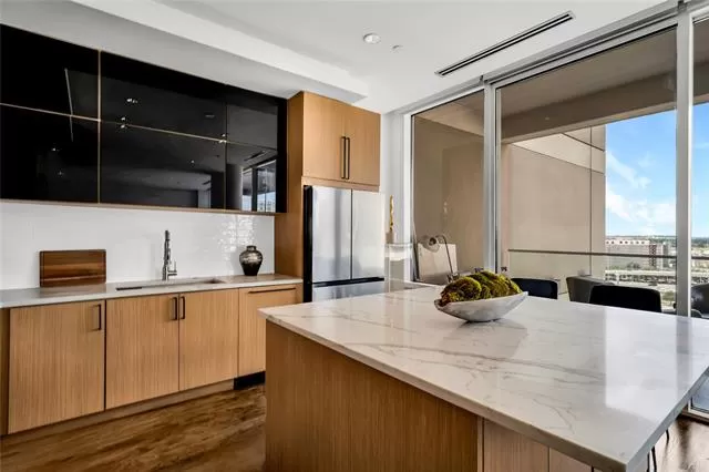 MLS: 21182300 Condo For Sale