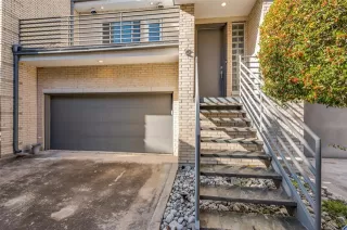 Photo #2: 21182313 Listing 