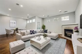 Photo #4: 21182313 Listing 