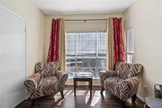 Photo #3: 21182377 Listing 