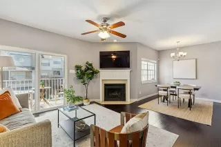 Photo #3: 21182509 Listing 