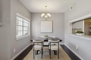 Photo #6: 21182509 Listing 