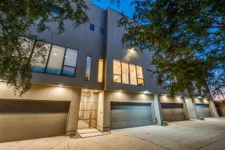 Primary Photo for MLS#: 21182539