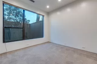 Photo #3: 21182539 Listing 