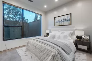 Photo #4: 21182539 Listing 