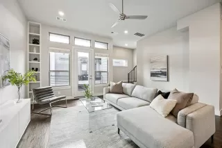 Primary Photo for MLS#: 21182544