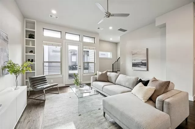 MLS: 21182544 Condo For Sale