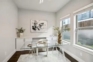 Photo #3: 21182544 Listing 