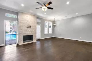 Photo #3: 21182715 Listing 