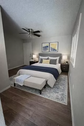 Primary Photo for MLS#: 21182729