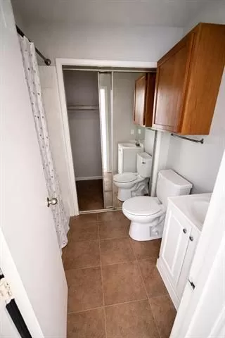 Photo #6: 21182729 Listing 