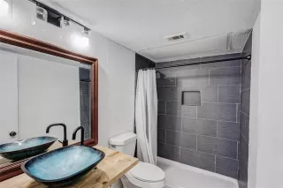 Primary Photo for MLS#: 21182791