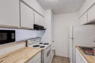 Photo #6: 21182791 Listing 