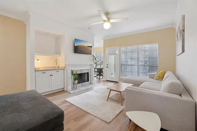 MLS: 21182793 Condo For Sale