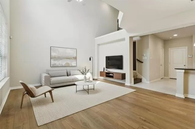 MLS: 21182809 Condo For Sale