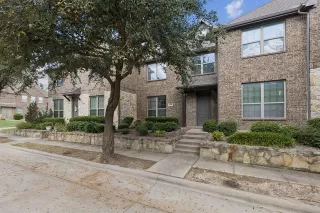 Photo #2: 21182809 Listing 