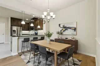 Photo #6: 21182809 Listing 