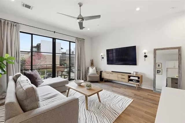 MLS: 21182826 Condo For Sale