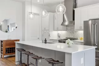 Photo #2: 21182826 Listing 