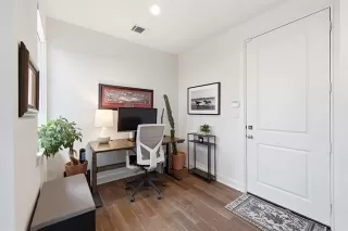 Photo #4: 21182826 Listing 