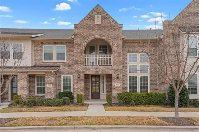 MLS: 21182896 Condo For Sale