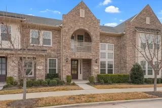 Photo #2: 21182896 Listing 