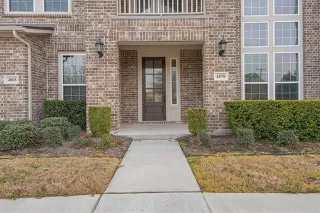 Photo #4: 21182896 Listing 