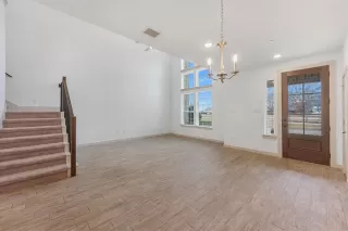 Photo #6: 21182896 Listing 