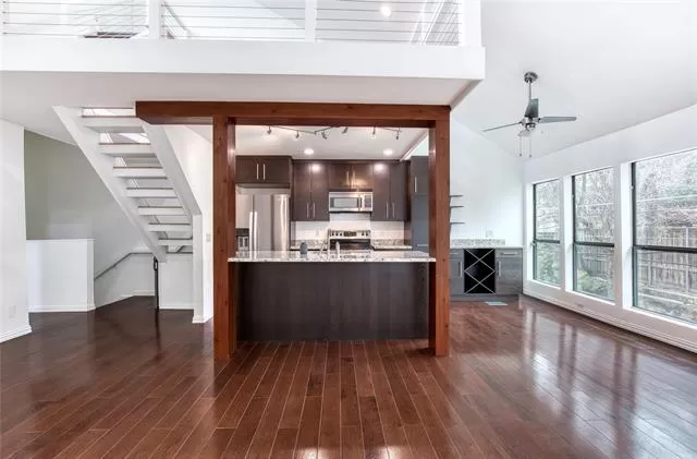 MLS: 21182997 Condo For Sale