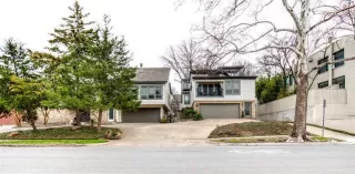 Photo #2: 21182997 Listing 