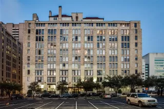 Photo #4: 21182998 Listing 