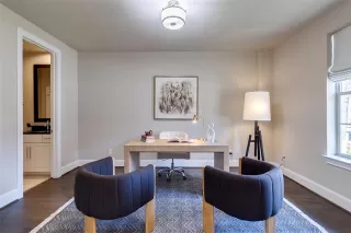 Photo #3: 21183006 Listing 