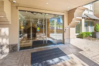 Photo #2: 21183087 Listing 