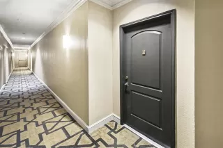 Photo #3: 21183087 Listing 